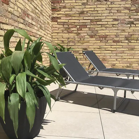 Apartamento L'antiga Tàrrega